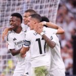oficial probleme la real madrid clubul anunta e out pentru meciul cu manchester city 67a8d93dea6a8