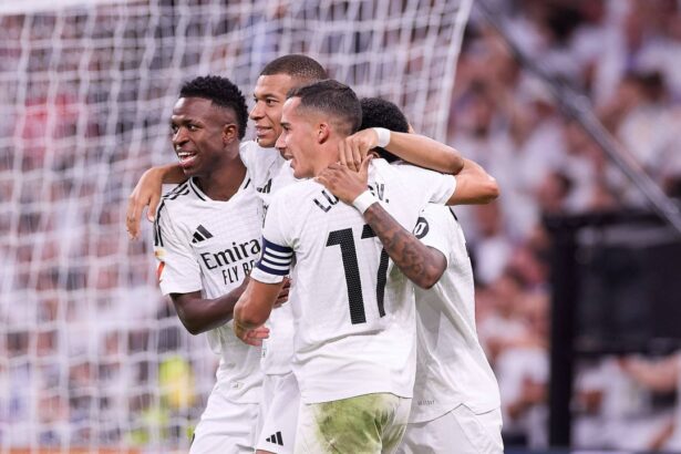 oficial probleme la real madrid clubul anunta e out pentru meciul cu manchester city 67a8d93dea6a8