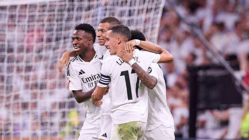 oficial probleme la real madrid clubul anunta e out pentru meciul cu manchester city 67a8d93dea6a8