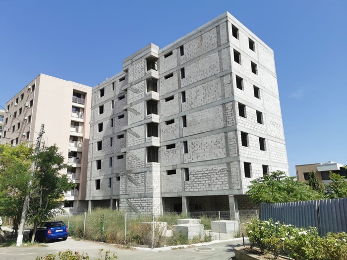 oficial procesul pentru investitia lui george secarea din strada belvedere nu se mai judeca la constanta 67bd9aec8ad48