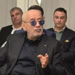 oficial procurorii dna nemultumiti de decizia in cazul lui ion dumitrache 67bf25216a348