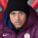 oficial psg anunt in privinta viitorului lui luis enrique ce se intampla cu antrenorul spaniol 67a78ec74cb8c