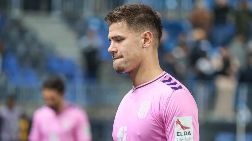 oficial ricardo grigore s a despartit de eldense 67a248a6bcede