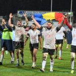 oficial romania desface sampania stejarii merg la cupa mondiala avem confirmarea dar si datele turneului 67a90397d1fd0