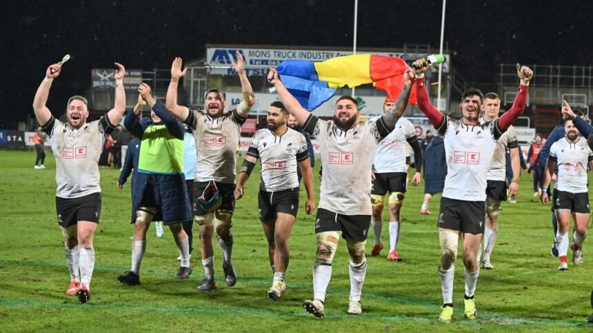 oficial romania desface sampania stejarii merg la cupa mondiala avem confirmarea dar si datele turneului 67a90397d1fd0
