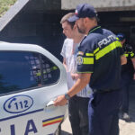 oficial studentul de la ovidius acuzat ca si ar fi incendiat profesorul eliberat din arest 67aca19c614b0