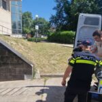 oficial studentul de ovidius acuzat ca si ar fi incendiat profesorul aproape liber 67a61bad04181