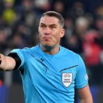 oficial teapa pentru istvan kovacs ce s a intamplat dupa ce a fost la centru in real madrid manchester city 67b716d62d450