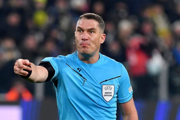 oficial teapa pentru istvan kovacs ce s a intamplat dupa ce a fost la centru in real madrid manchester city 67b716d62d450