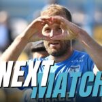 oficial toate transferurile iernii din liga 2 divizia secunda se reia sambata cand avem si derby ul steaua fc voluntari 67b725032805b