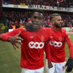 oficial transfer tare in superliga bun venit 67b3538be8af4
