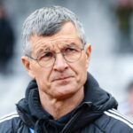 oficial u cluj transfer spectaculos in ultima zi de mercato soseste inca de acum 67aa23b868326