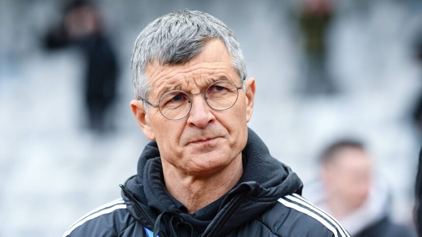 oficial u cluj transfer spectaculos in ultima zi de mercato soseste inca de acum 67aa23b868326