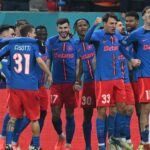 oficial uefa a facut anuntul orele la care se vor disputa cele doua meciuri dintre fcsb si olympique lyon 67b8d1f03525c