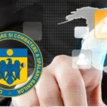 oficiul national de prevenire si combatere a spalarii banilor va avea sef nou avocatul bogdan stan fost sef al ani cu studii postuniversitare la academia de informatii a sri 67bff404ccac1