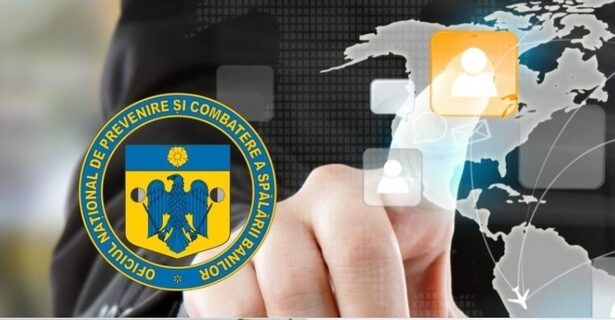 oficiul national de prevenire si combatere a spalarii banilor va avea sef nou avocatul bogdan stan fost sef al ani cu studii postuniversitare la academia de informatii a sri 67bff404ccac1