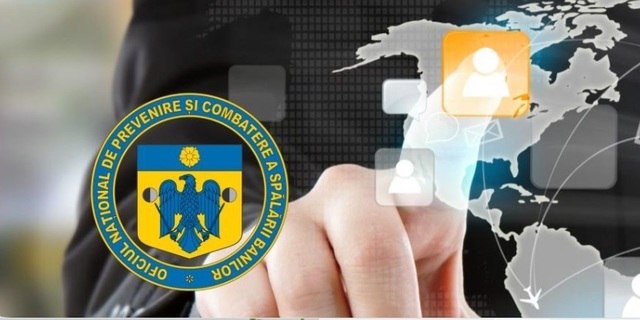 oficiul national de prevenire si combatere a spalarii banilor va avea sef nou avocatul bogdan stan fost sef al ani cu studii postuniversitare la academia de informatii a sri 67bff404ccac1