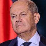 olaf scholz critica conditiile propuse de donald trump pentru a continua sa ajute ucraina in razboiul cu rusia 67a1e6a8dbaaf
