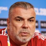 olaroiu situatie fara precedent e prima data cand i se intampla asa ceva de cand e in fotbal 67bd7d1e0573a