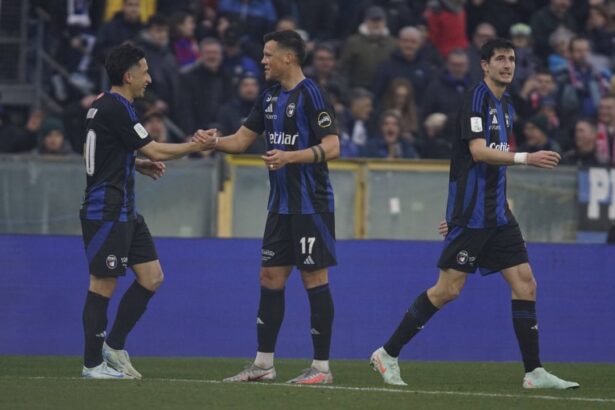 olimpiu morutan a impresionat marius marin si adi rus au dezamagit notele primite dupa pisa juve stabia 3 1 67ba03c4bddf1