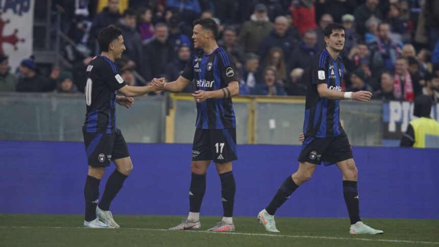 olimpiu morutan a impresionat marius marin si adi rus au dezamagit notele primite dupa pisa juve stabia 3 1 67ba03c4bddf1