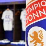 olympique lyon decapitata la ultima vizita in romania echipa care a eliminat o din europa league 67b8aec8b56a5