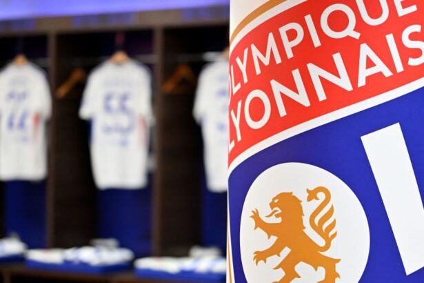 olympique lyon decapitata la ultima vizita in romania echipa care a eliminat o din europa league 67b8aec8b56a5