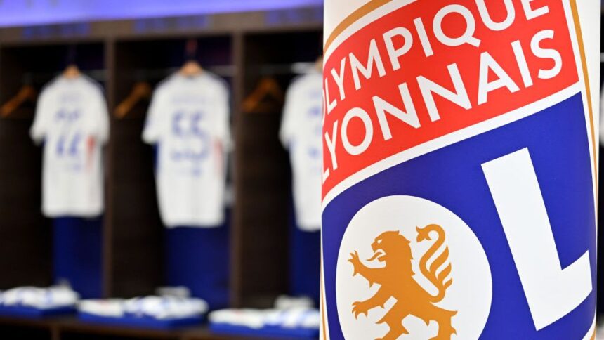 olympique lyon decapitata la ultima vizita in romania echipa care a eliminat o din europa league 67b8aec8b56a5