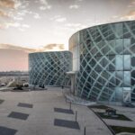 OMV Petrom: creștere de 7,5% a dividendului de bază 3 omv petrom dividend de baza in crestere cu 75 67a1cf4531120