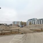 one mamaia nord modifica un bloc pe care il construieste in zona cluburilor 67bc4909a9469