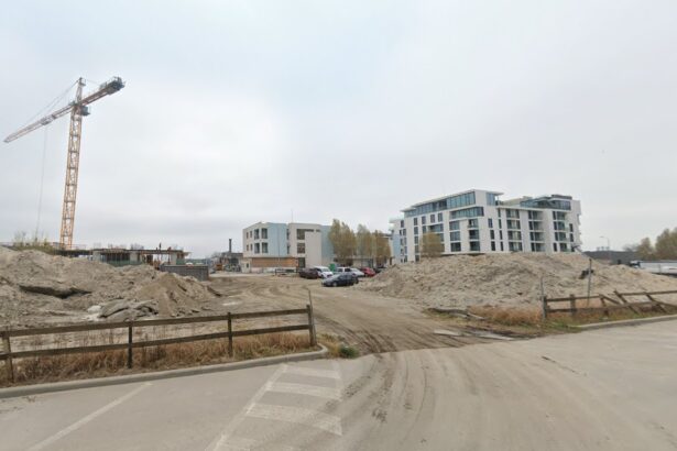 one mamaia nord modifica un bloc pe care il construieste in zona cluburilor 67bc4909a9469