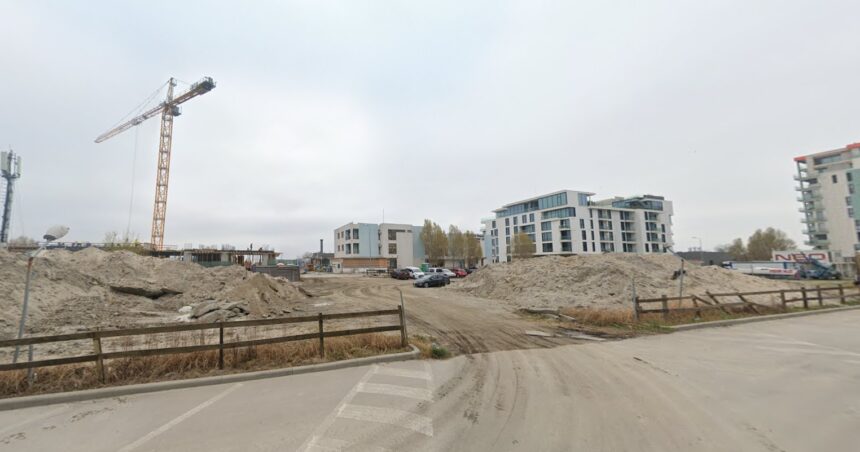 one mamaia nord modifica un bloc pe care il construieste in zona cluburilor 67bc4909a9469