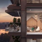 one united properties a vandut si pre vandut unitati in valoare de 2278 milioane de euro si a inchiriat 20 000 de mp de spatii comerciale 67a460b0caa9f