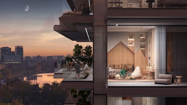 one united properties a vandut si pre vandut unitati in valoare de 2278 milioane de euro si a inchiriat 20 000 de mp de spatii comerciale 67a460b0caa9f