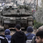onu acuza israelul ca a transformat cisiordania intr un camp de lupta 50 de persoane au fost ucise si 40 000 au ramas fara casa 67bf350d3a011