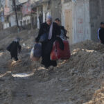 onu respinge propunerile de anexare sau mutare fortata a palestinienilor din teritoriile ocupate ar putea ameninta intreaga regiune 67bf8937e1651
