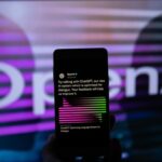 openai blocheaza folosirea chatgpt pentru supravegherea retelelor sociale 67b994ead9837