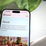 openai lanseaza rezidenta datelor in europa 67a5c0353cfb6