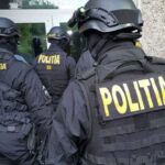 operatiune diicot de mare amploare 65 de perchezitii intr un caz de criminalitate organizata si frauda imobiliara 67a07174d6ef1