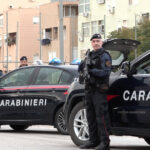 operatiune mamut in italia cu peste 1 200 de politisti 183 de persoane care incercau reconstructia cosa nostra au fost arestate 67ab5caeef7c9