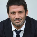 opinie drumul lui chivu de la un pas de moarte la antrenor in serie a caramavrov scrie despre noul tehnician al parmei 67b46cf8d223e