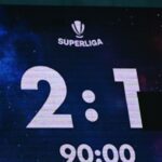 opinie fcsb prea tare pentru dinamo dar daca galacticul istvan kovacs dadea penalty 67bb946d53d63