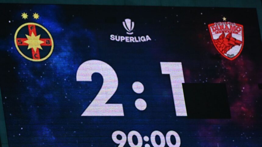 opinie fcsb prea tare pentru dinamo dar daca galacticul istvan kovacs dadea penalty 67bb946d53d63