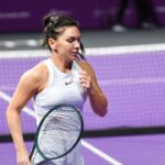 opinie simona halep marile momente si marile greseli poate ca am fi vrut mai mult desi ne ai oferit enorm 67a5c922c92cd