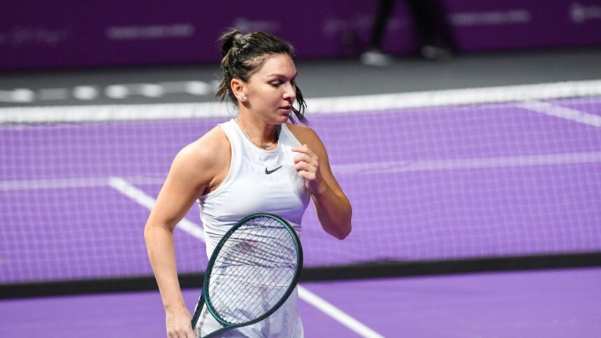 opinie simona halep marile momente si marile greseli poate ca am fi vrut mai mult desi ne ai oferit enorm 67a5c922c92cd