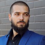 opinii deepseek si impactul sau asupra pietelor amenintare reala sau oportunitate ascunsa pentru nvidia 67a59d1d7142f