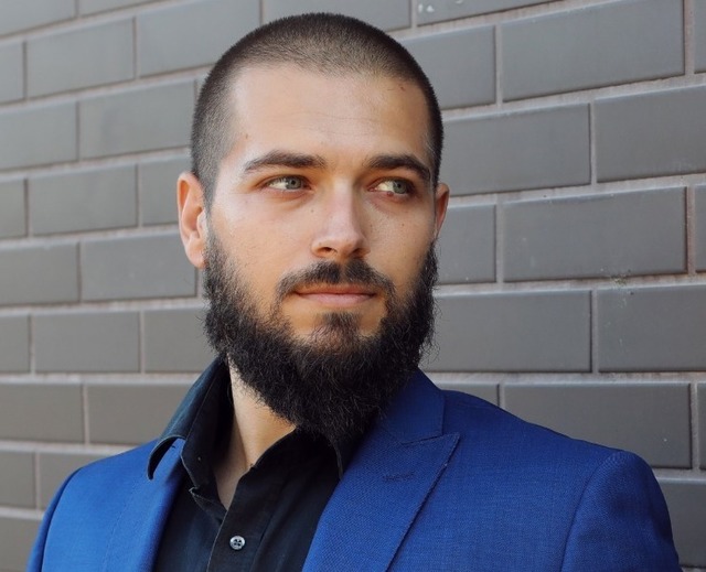 opinii deepseek si impactul sau asupra pietelor amenintare reala sau oportunitate ascunsa pentru nvidia 67a59d1d7142f