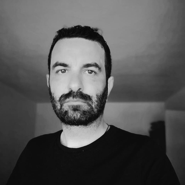 opinii ne a iesit la loz inca un primar presedinte schimba macazul sau si a uitat barda acasa la oradea 67aca891da3d6