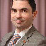 opinii pledoarie pentru cercetarea romaneasca in context european si global 67aae33b759f1