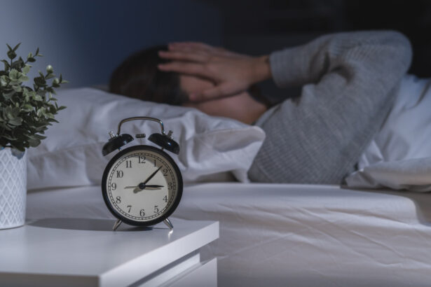 ora potrivita pentru somnul de noapte ce spun medicii despre necesarul de somn in functie de varsta si temperatura ideala in camera 67b036543b72e
